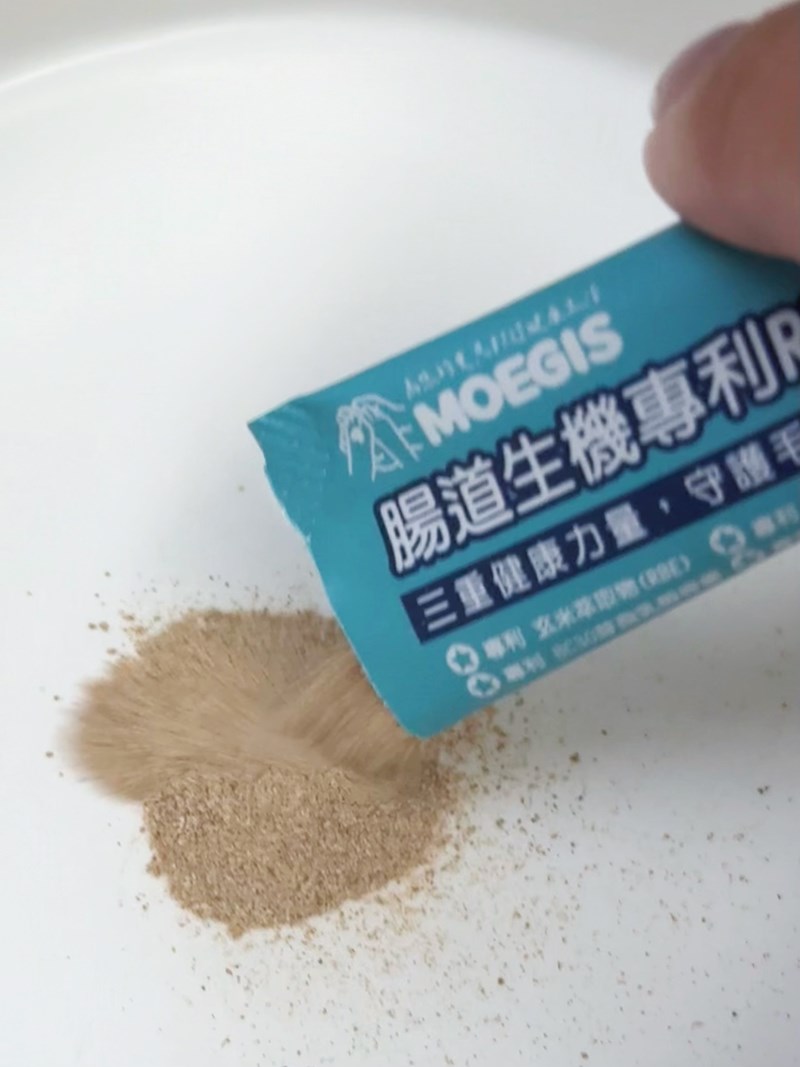 女人知己試用大隊,口碑行銷,部落客行銷,Moegis萌吉 腸道生機專利RBE益生菌,寵物益生菌,專利RBE益生元,專利蔬果酵素,小分子胜肽,藍藻粉,維持免疫力,幫助維持消化道機能,維持正常食慾,改變細菌叢生態,腸胃保健,犬貓適用